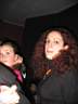 capodanno06 108.jpg